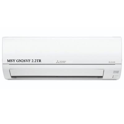 Mitsubishi MSY-GN26VF Split Air Conditioner